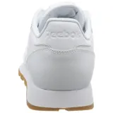 classic-leather-pg-kod-producenta-bd1643-marka-reebok