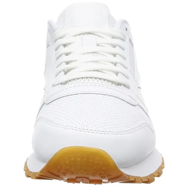 classic-leather-pg-kod-producenta-bd1643-rozmiar-455