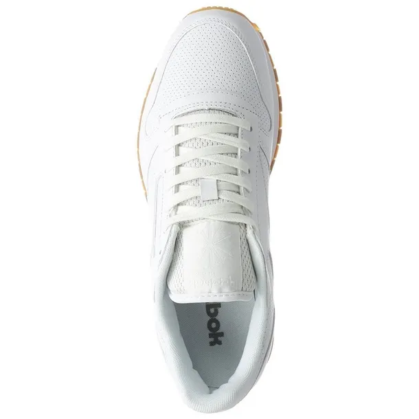 classic-leather-pg-marka-reebok-kod-producenta-bd1643
