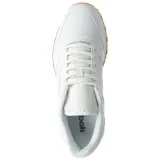 classic-leather-pg-marka-reebok-kod-producenta-bd1643