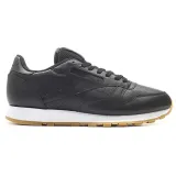 classic-leather-pg