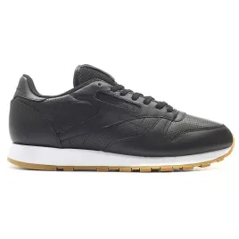 classic-leather-pg
