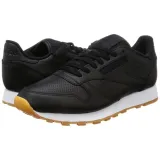 classic-leather-pg-kod-producenta-bd1642