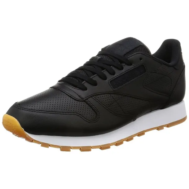 classic-leather-pg-marka-reebok