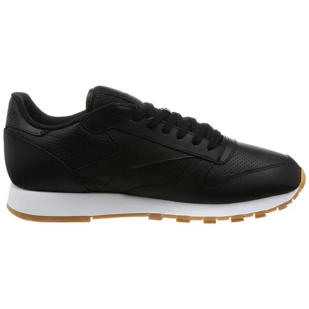 classic-leather-pg-rozmiar-405