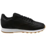 classic-leather-pg-rozmiar-405