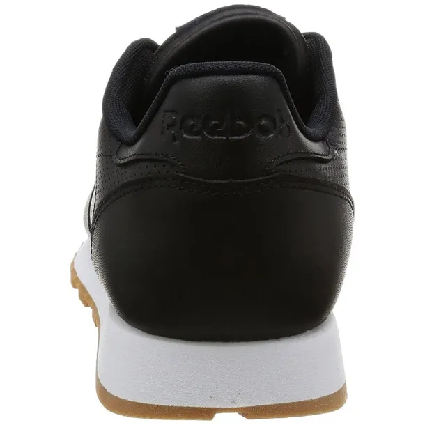 classic-leather-pg-kod-producenta-bd1642-marka-reebok