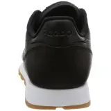 classic-leather-pg-kod-producenta-bd1642-marka-reebok