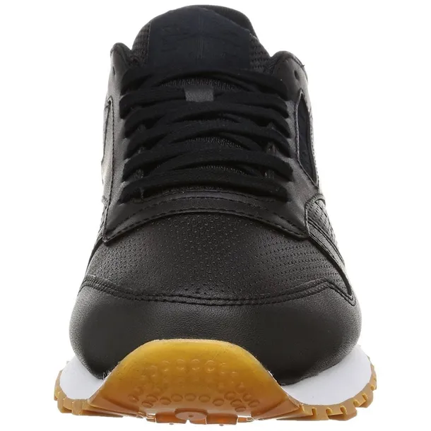 classic-leather-pg-kod-producenta-bd1642-rozmiar-405