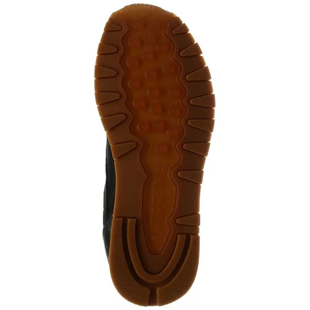 classic-leather-pg-marka-reebok-kod-producenta-bd1642