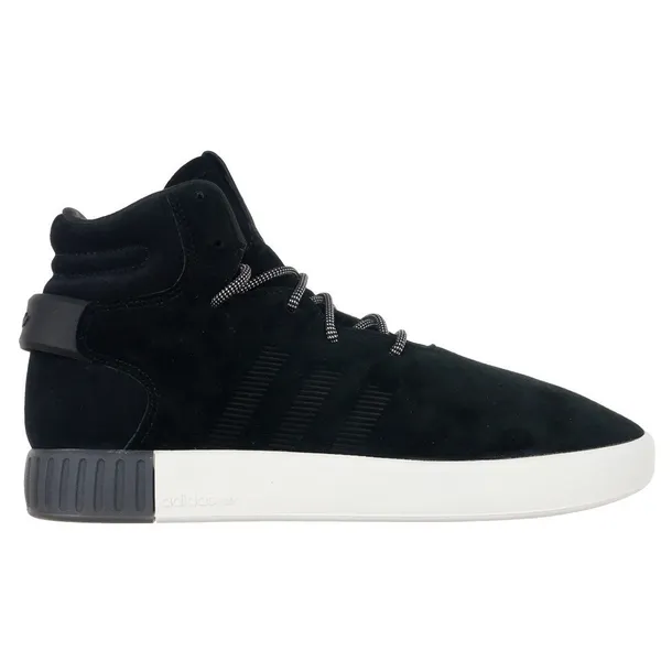 tubular-invader