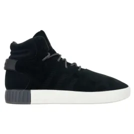 tubular-invader