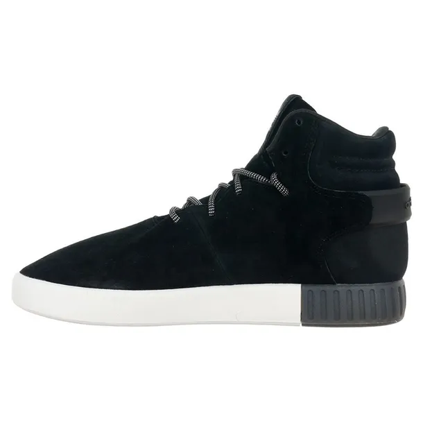 tubular-invader-kod-producenta-s80243