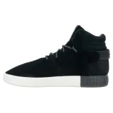 tubular-invader-kod-producenta-s80243