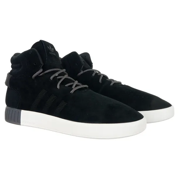 tubular-invader-rozmiar-36-2-3