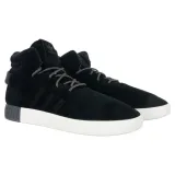 tubular-invader-rozmiar-36-2-3