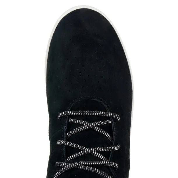 tubular-invader-kod-producenta-s80243-marka-adidas