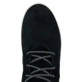 tubular-invader-kod-producenta-s80243-marka-adidas