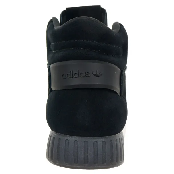 tubular-invader-kod-producenta-s80243-rozmiar-36-2-3
