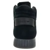 tubular-invader-kod-producenta-s80243-rozmiar-36-2-3