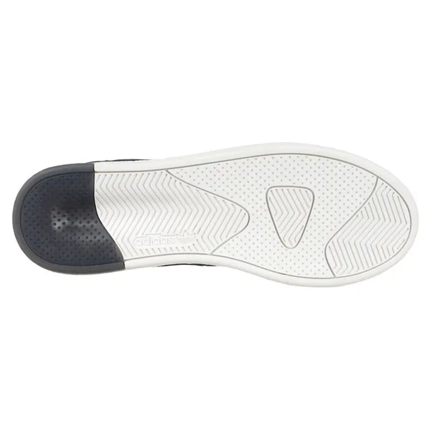 tubular-invader-marka-adidas-kod-producenta-s80243