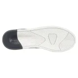 tubular-invader-marka-adidas-kod-producenta-s80243