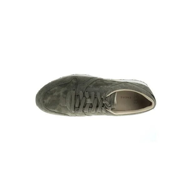 trigo-kod-producenta-1094670alp-marka-ugg