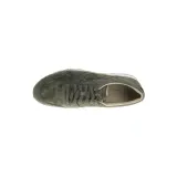 trigo-kod-producenta-1094670alp-marka-ugg