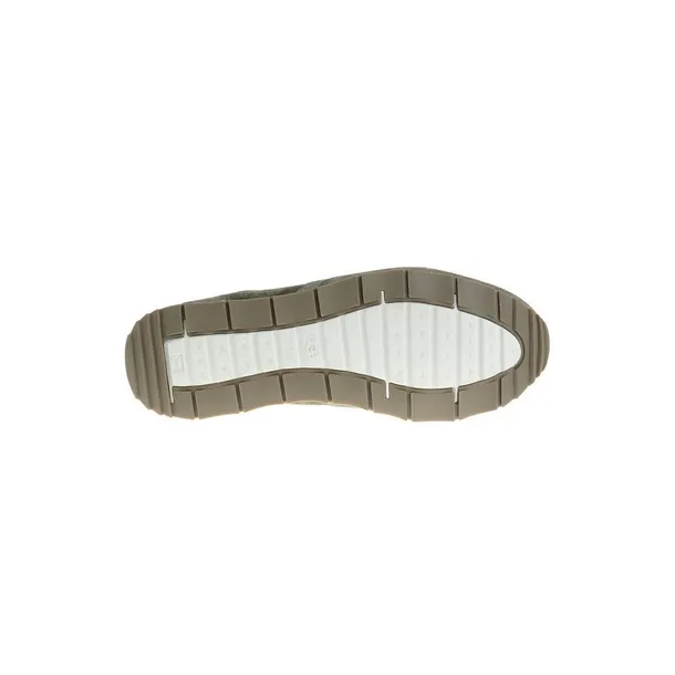 trigo-kod-producenta-1094670alp-rozmiar-405