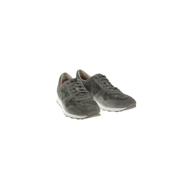 trigo-marka-ugg-kod-producenta-1094670alp