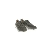 trigo-marka-ugg-kod-producenta-1094670alp