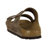 arizona-marka-birkenstock
