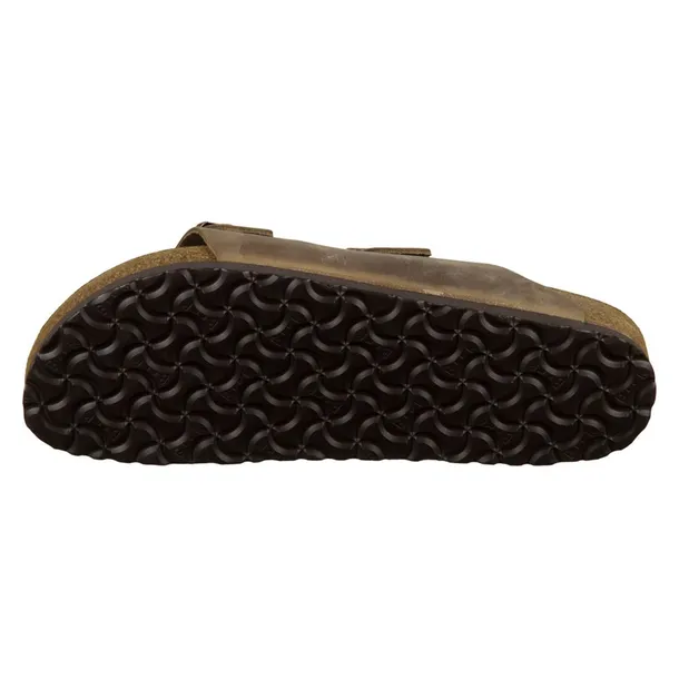 arizona-kod-producenta-352203-marka-birkenstock
