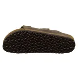 arizona-kod-producenta-352203-marka-birkenstock