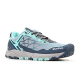 ws-multi-track-marka-salewa