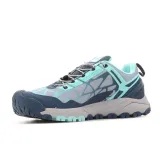 ws-multi-track-marka-salewa-kod-producenta-644158670