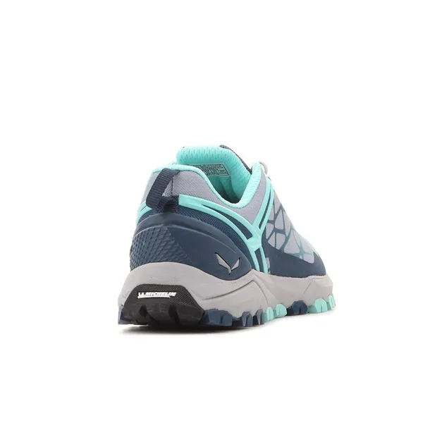 ws-multi-track-rozmiar-36-kod-producenta-644158670