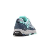 ws-multi-track-rozmiar-36-kod-producenta-644158670