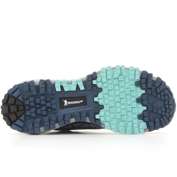 ws-multi-track-kod-producenta-644158670-marka-salewa