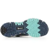 ws-multi-track-kod-producenta-644158670-marka-salewa