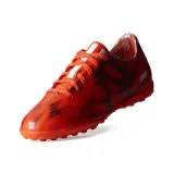 f10-tf-j-marka-adidas