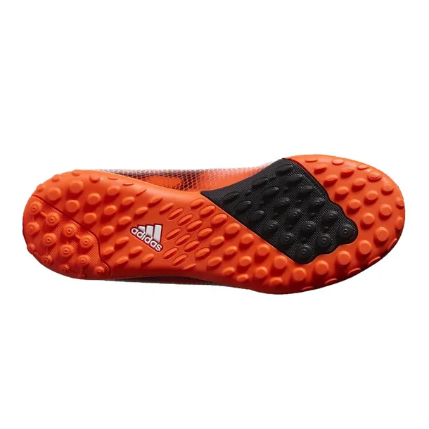 f10-tf-j-marka-adidas-rozmiar-28