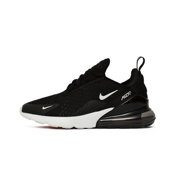 air-max-270