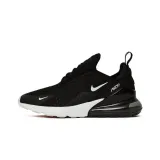 air-max-270