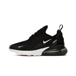 air-max-270