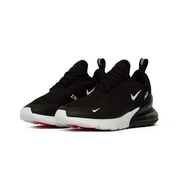air-max-270-kod-producenta-ah8050002