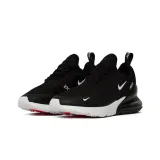 air-max-270-kod-producenta-ah8050002