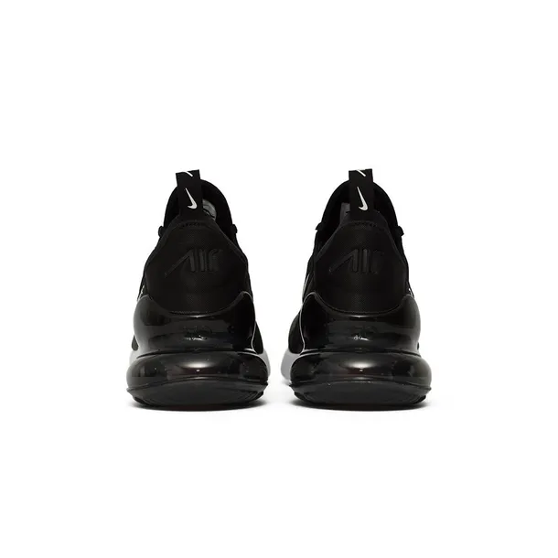 air-max-270-marka-nike