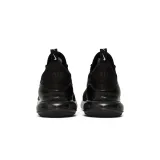 air-max-270-marka-nike