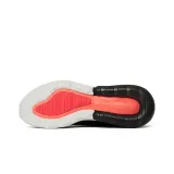 air-max-270-rozmiar-485